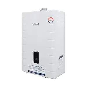 https://rkcdn.ru/products/69f2e8da-adcd-11ed-b733-005056013a69/src.jpg