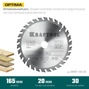 http://192.168.0.56:8100/2771144.jpg