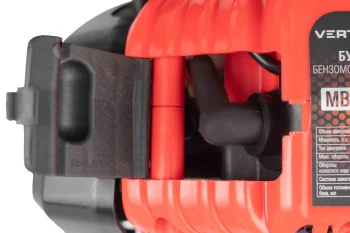 https://verton-tools.ru/upload/iblock/979/pwmo5pi3c8o448d03mkbai0yrw3k4wjl.jpeg