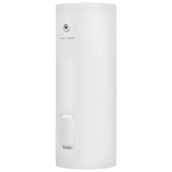 https://rkcdn.ru/products/98506799-ea04-11ef-b8de-00505601218a/src.jpg