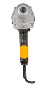 https://resantagroup.ru/wa-data/public/shop/products/25/23/2325/images/13927/13927.970.png