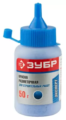 http://192.168.0.56:8100/2739113.jpg