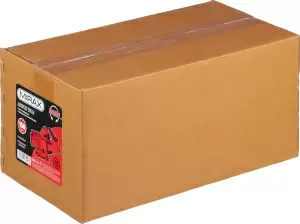 http://192.168.0.56:8100/2704548.jpg