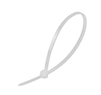 https://resantagroup.ru/wa-data/public/shop/products/38/06/638/images/12003/12003.970.png