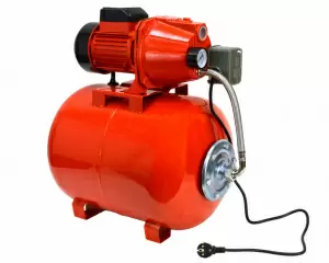 https://fdbrait.ru/image/cache/catalog/products/nasosi/nasosnaya%20stanciya/AAA/NS100050C/NS-100050C%20(4)%20обр-1500x1200.jpg