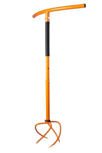 https://resantagroup.ru/wa-data/public/shop/products/09/20/2009/images/7443/7443.970.png
