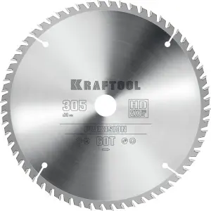 http://192.168.0.56:8100/2764334.jpg