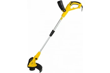 Электрический триммер Huter GET-600 1