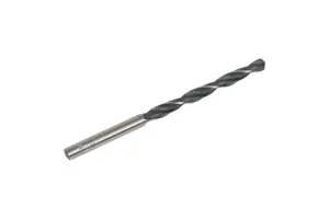 https://cdn.vseinstrumenti.ru/images/goods/rashodnye-materialy-i-osnastka/rashodnye-materialy-dlya-instrumenta/795655/1200x800/183231923.jpg