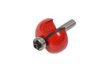https://cdn.vseinstrumenti.ru/images/goods/rashodnye-materialy-i-osnastka/prisposobleniya-i-osnastka-dlya-stankov/824948/1200x800/183857285.jpg