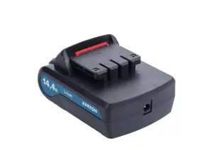 https://kraton.ru/upload/iblock/27a/eb664ha36bp430n8du5ladj8b95xoeax/a97702f1_361c_11e8_99a2_f0921c17ec40_a1a625d4_9375_11eb_8256_1458d057f898.jpeg