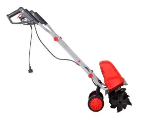 https://resantagroup.ru/wa-data/public/shop/products/62/24/2462/images/10495/10495.970.jpg