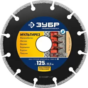 http://192.168.0.56:8100/2763853.jpg