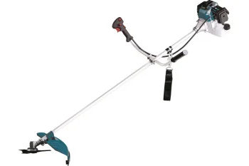 Бензиновый триммер Кратон GGT-43-2 1