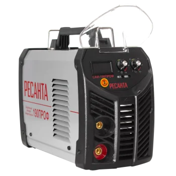 https://resantagroup.ru/wa-data/public/shop/products/23/00/23/images/6438/6438.970.png