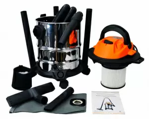 https://fdbrait.ru/image/cache/catalog/products/stroit%20pilisos/DVC-15/DVC-15%20(6)-Photoroom-1500x1200.jpg