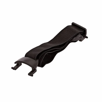 https://ural.n1tools.ru/upload/iblock/b9c/aiir3nxvh1vfy8jieu7vgj5ndbbltsh8.jpg