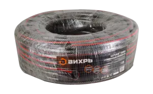 https://resantagroup.ru/wa-data/public/shop/products/56/12/1256/images/12147/12147.970.png