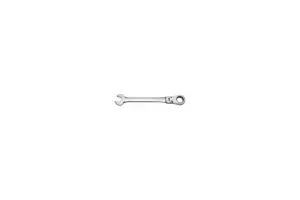 https://cdn.vseinstrumenti.ru/images/goods/ruchnoj-instrument/gaechnye-klyuchi/854204/1200x800/196923531.jpg