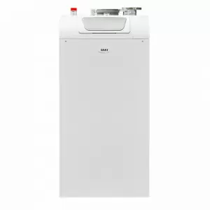 https://rkcdn.ru/products/d704c591-4dc1-11ef-b8d9-00505601218a/src.jpg