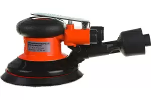 https://cdn.vseinstrumenti.ru/images/goods/stroitelnyj-instrument/pnevmoinstrument/1999702/1200x800/59563566.jpg
