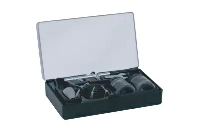 https://cdn.vseinstrumenti.ru/images/goods/stroitelnyj-instrument/pnevmoinstrument/796782/1200x800/51384461.jpg
