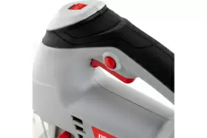 52869379