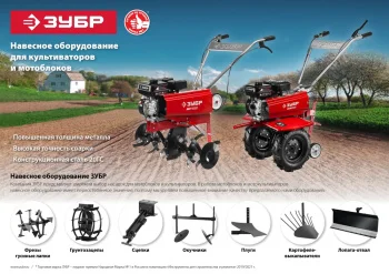 http://192.168.0.56:8100/2770466.jpg