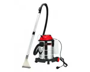 https://fdbrait.ru/image/cache/catalog/products/stroit%20pilisos/BVC-25W/%20фото%20BVC-25W%20(1)-1500x1200.jpg