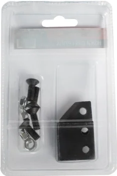 https://verton-tools.ru/upload/iblock/583/grkzstk1hcag0n63sw0e68m9sx5uhhup.jpeg