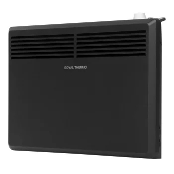 https://rkcdn.ru/products/d171ef61-0309-11f0-b8de-00505601218a/src.jpg