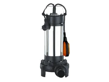 https://resantagroup.ru/wa-data/public/shop/products/12/02/212/images/1796/1796.970.jpg