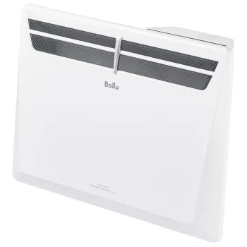 https://rkcdn.ru/products/6827005a-459f-11ef-b8d9-00505601218a/src.jpg