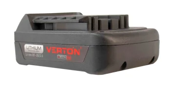 https://verton-tools.ru/upload/iblock/3af/sjz3kiqrb2sd77my73201v93oa9k23mz.png