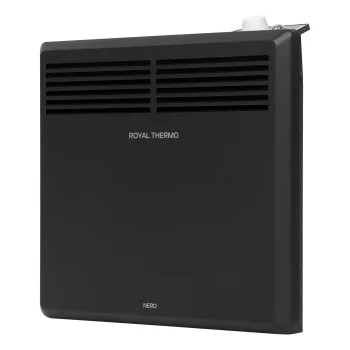 https://rkcdn.ru/products/beefea0c-0309-11f0-b8de-00505601218a/src.jpg