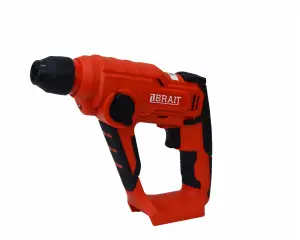 https://fdbrait.ru/image/cache/catalog/products/AKKUM%20INSTRUMENT/PERFORATOR/BCRHS20U1/BCRHS20U-2%20(5)%20копия-1500x1200.jpg