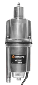 https://resantagroup.ru/wa-data/public/shop/products/28/15/1528/images/16418/16418.970.png