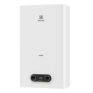 https://rkcdn.ru/products/133b1d3c-d46e-11ed-b733-005056013a69/src.jpg