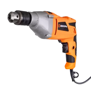 https://resantagroup.ru/wa-data/public/shop/products/31/02/231/images/14172/14172.970.png