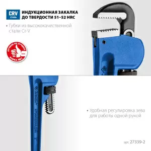http://192.168.0.56:8100/2749623.jpg