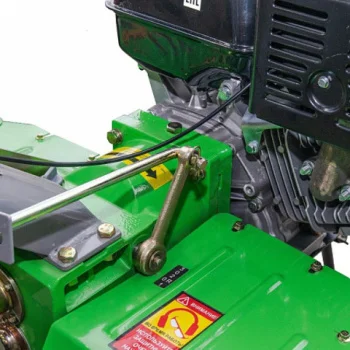 large_Форза_МБ9_ЕСО_4