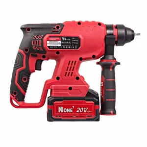 https://ural.n1tools.ru/upload/iblock/7da/wy1sbkq1s3jael8te6bvncbij958v8ym.jpg