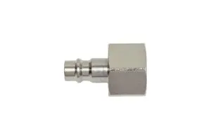 https://cdn.vseinstrumenti.ru/images/goods/rashodnye-materialy-i-osnastka/rashodnye-materialy-dlya-instrumenta/6750997/1200x800/163626139.jpg