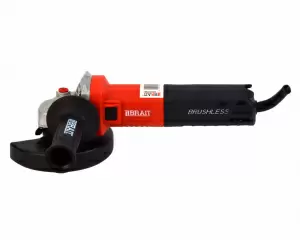 https://fdbrait.ru/image/cache/catalog/products/MSHY/BAG125BL/BAG125BL%20PRO%20(2)%20обр-1500x1200.jpg