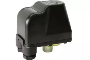 https://resantagroup.ru/wa-data/public/shop/products/33/21/2133/images/8554/8554.970.jpg