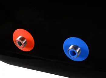 https://resantagroup.ru/wa-data/public/shop/products/55/14/1455/images/10196/10196.970.png