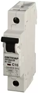https://mks.master.pro/dbpics/1018227.jpg