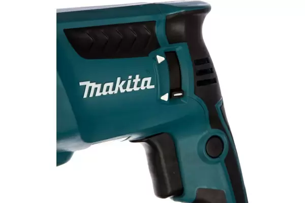 фото Перфоратор SDS+ MAKITA HR2630