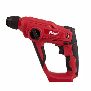 https://ural.n1tools.ru/upload/iblock/663/388dduykr60ifz0zhhvaqj071h281s28.jpg