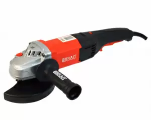 https://fdbrait.ru/image/cache/catalog/products/MSHY/BAG150BNRC/%20BAG150BNRC%20PRO%20(5)%20обр-1500x1200.jpg